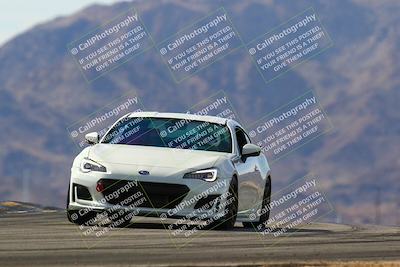 media/Mar-16-2025-Speed Ventures CVR (Sun) [[04681430d3]]/2-Orange Group/Session 2 (Turn 9)/